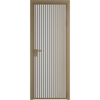 11AG Шампань