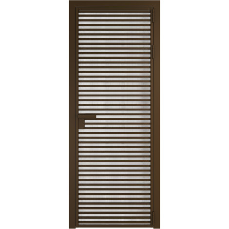 12AG Деорэ 12AG Деорэ