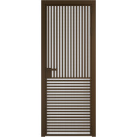 17AG Деорэ