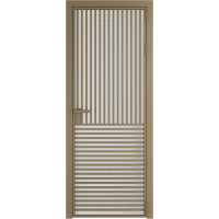 17AG Шампань