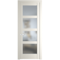 3.4.2PD Перламутр белый