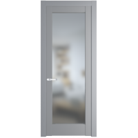 4.1.2PD Смоки