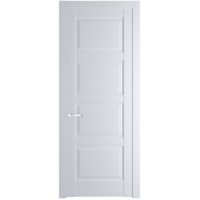 4.4.1PD Вайт