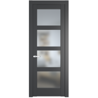 4.4.2PD Графит