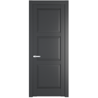 4.6.1PD Графит