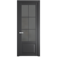 1.2.2PD(Р6) Графит