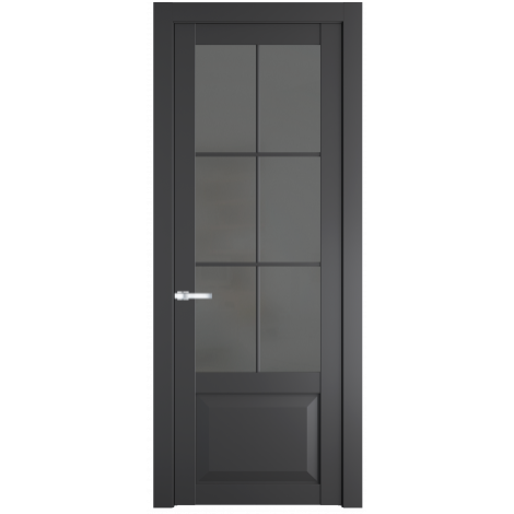 1.2.2PD(Р6) Графит
