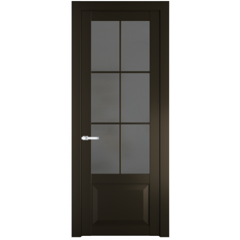 1.2.2PD(Р6) Перламутр бронза