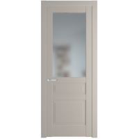 3.5.3PD Сэнд