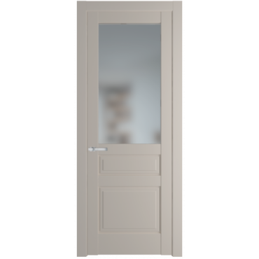 3.5.3PD Сэнд