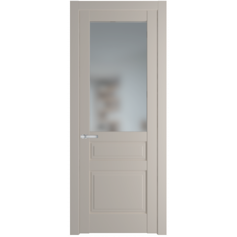 3.5.3PD Сэнд 3.5.3PD Сэнд