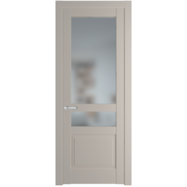 3.5.4PD Сэнд