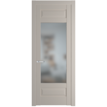 4.3.3PD Сэнд