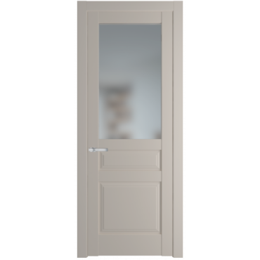4.5.3PD Сэнд