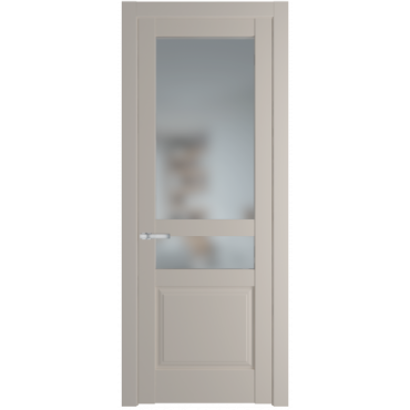 4.5.4PD Сэнд