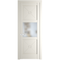 1.4.2PM Перламутр Белый