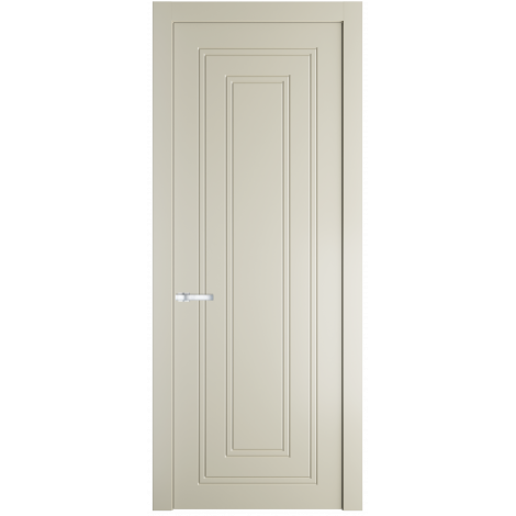 Дверь Profil Doors 28PW Перламутр белый