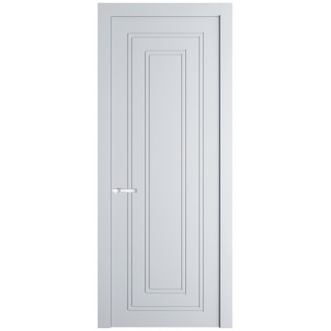 Дверь Profil Doors 28PW Вайт