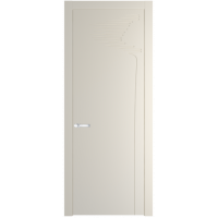 25PW Кремовая магнолия
