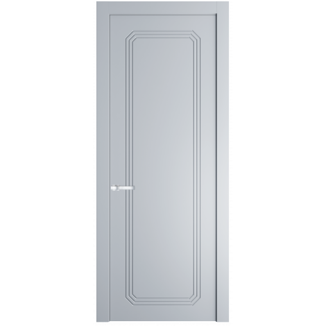 Дверь Profil Doors 32PW Лайт грей