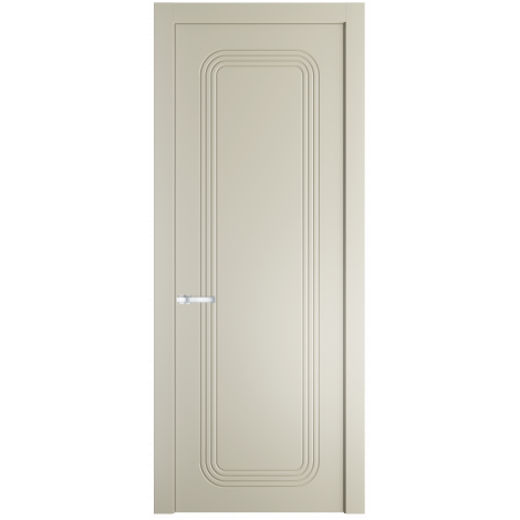 Дверь Profil Doors 34PW Перламутр белый